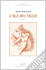 L'ala del falco libro