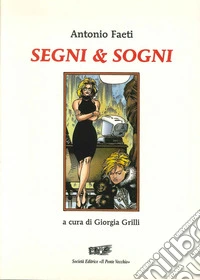 Segni & sogni