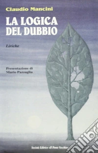 La logica del dubbio