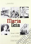 Maria Goia libro