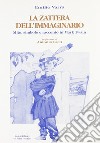 La zattera dell'immaginario. Mito, simbolo e racconto in Mark Twain libro