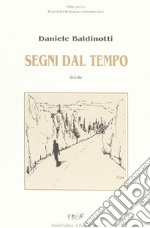 Segni dal tempo libro