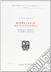 Risorse fisiche nella matematica. Dal finitismo hilbertiano ai calcolatori quantistici libro di Lupacchini Rossella