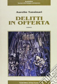 Delitti in offerta