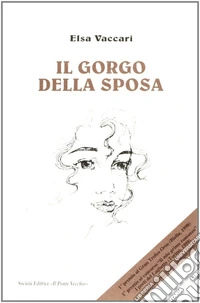 Il gorgo della sposa