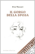 Il gorgo della sposa