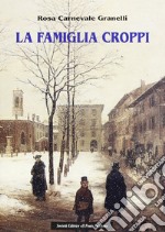 La famiglia Croppi