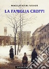 La famiglia Croppi libro