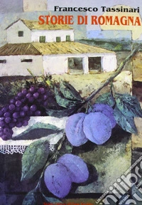 Storie di Romagna