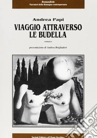 Viaggio attraverso le budella