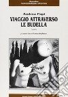 Viaggio attraverso le budella libro di Papi Andrea