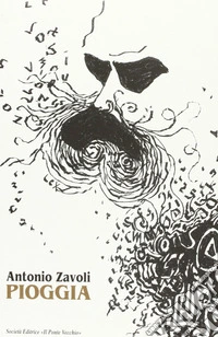 Pioggia