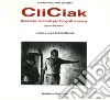 Fotografi di scena del cinema italiano. Vol. 8 libro