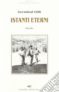 Istanti eterni