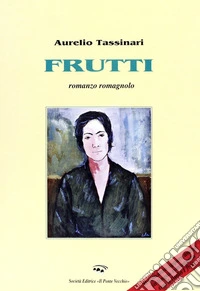 Frutti