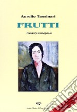 Frutti libro