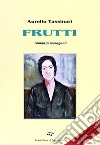 Frutti libro