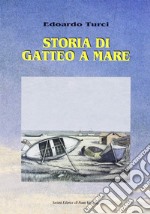 Storia di Gatteo a Mare libro