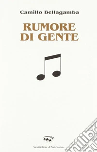 Rumori di gente