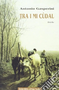 Tra i mi cudal