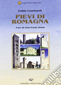 Pievi di Romagna