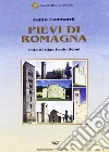 Pievi di Romagna libro