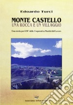 Storia di Montecastello