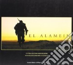 El-Alamein. La linea del fuoco