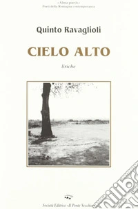 Cielo alto