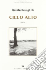 Cielo alto libro