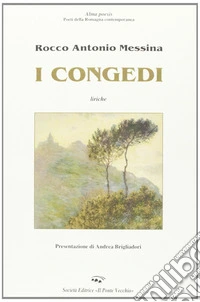 I congedi