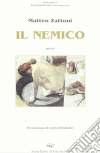 Il nemico
