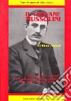 Il giovane Mussolini libro di Alessi Rino