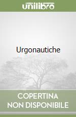 Urgonautiche