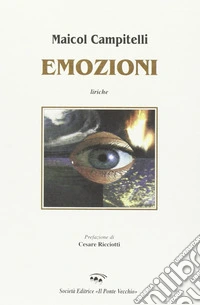 Emozioni
