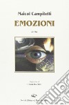 Emozioni libro