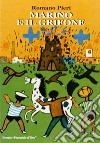 Marino e il grifone libro