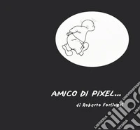 Amico di pixel