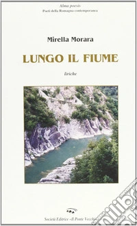 Lungo il fiume
