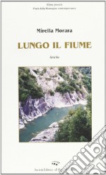 Lungo il fiume