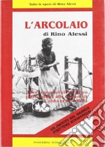 L'arcolaio libro