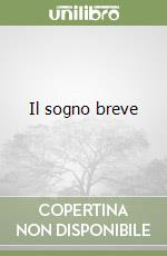 Il sogno breve libro