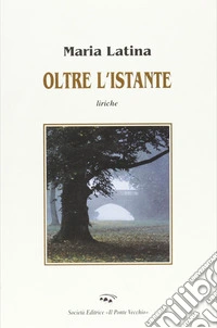 Oltre l'istante