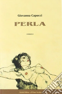 Perla