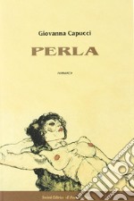 Perla libro