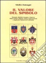 Il valore del simbolo libro