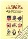 Il valore del simbolo libro