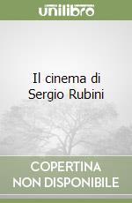 Il cinema di Sergio Rubini