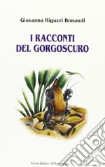 I racconti del Gorgoscuro