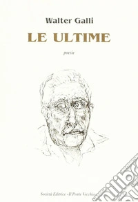Le ultime